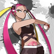 post #2550401