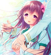 post #2747089