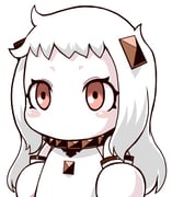 post #1800480