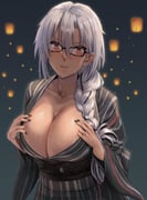 post #9624466