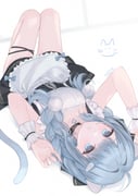 post #9651696