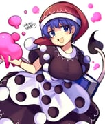 post #2549007