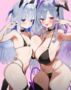 post #9121667