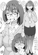 post #6780815