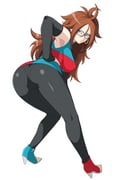 post #3006822