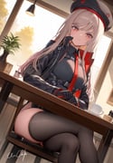 post #9660134