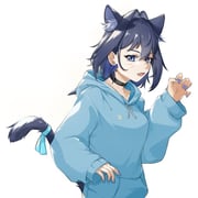 post #9706872