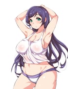 post #1625132