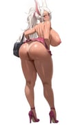 post #9643915