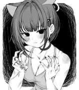 post #9611629