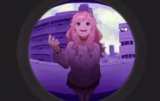 post #9692300