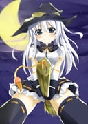 post #9310961