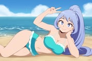 post #9224075