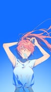 post #9653346