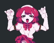 post #7779169