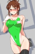 post #2642732