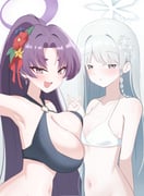post #9636118