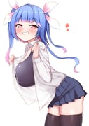 post #9464080