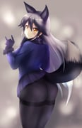 post #3126870