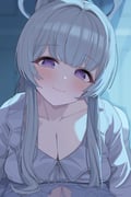 post #8880365