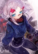 post #9407072