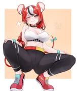 post #9637533