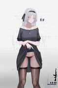 post #3818445