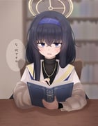 post #9424947