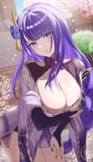 post #9408118
