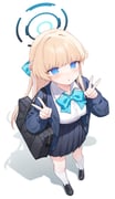 post #9650273