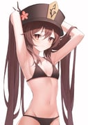 post #5303268
