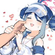 post #7871404