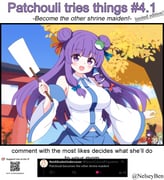 post #9405426