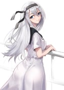 post #3917905