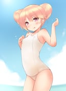 post #9493008