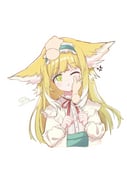 post #9611085