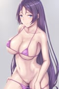 post #3881328