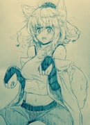 post #2765142