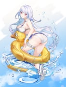 post #7951400