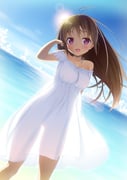 post #2080675