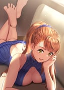 post #9405844