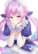 post #7907098