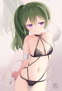 post #8236851