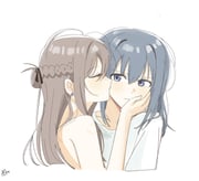 post #9468186