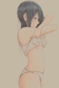post #9556483