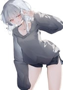 post #9357502