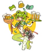 post #7751187