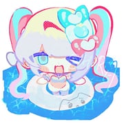 post #9610544
