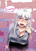 post #7725953