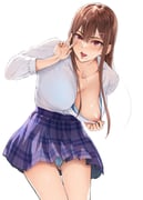 post #8609395